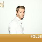 bts_ryankwanten1