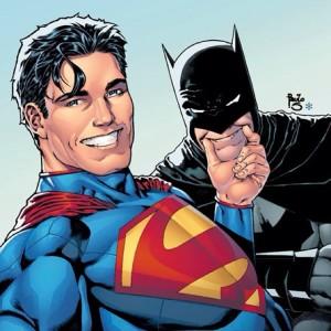batman-superman-selfie-variant