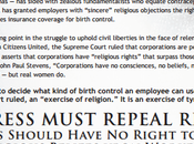 York Times Publishes anti-Muslim Paid Freedom From Religion Foundation