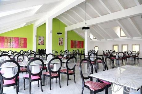 Karaz_Cherry_Blossom_Hotel_Restaurant_Bhamdoun21