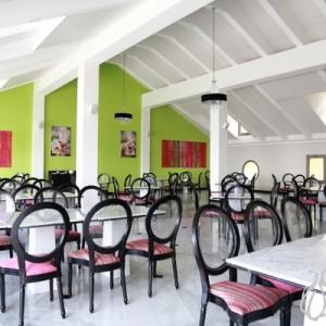 Karaz_Cherry_Blossom_Hotel_Restaurant_Bhamdoun21