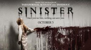sinister-movie-poster