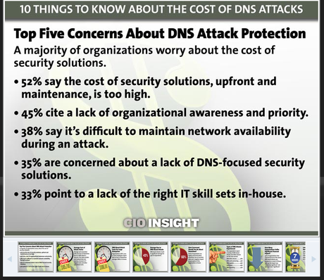 10_things_you_need_to_know_about_the_cost_of_dns_attacks