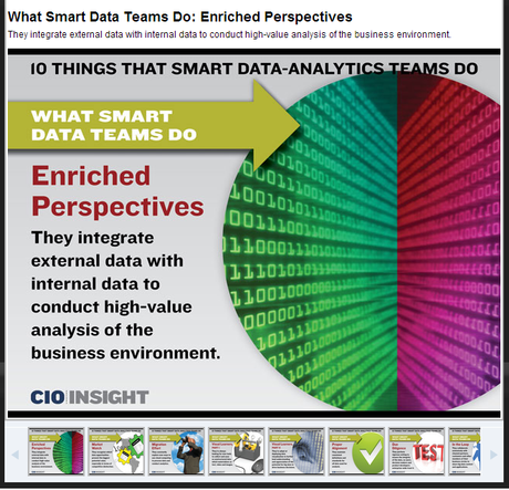 10_things_that_smart_data-analytics_teams_do