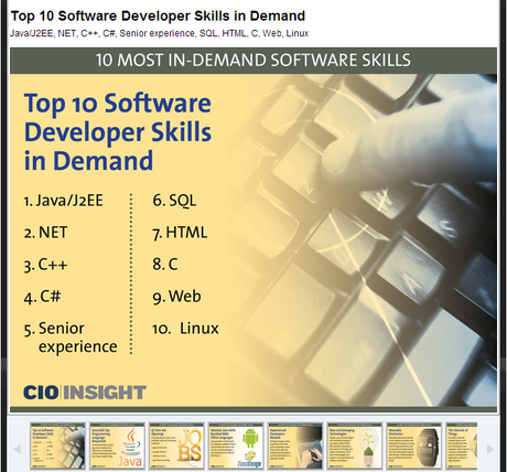 10_most_in_demand_skills