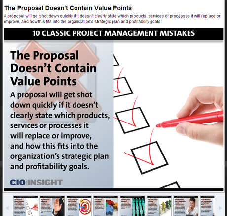 10_classic_project_management_mistakes