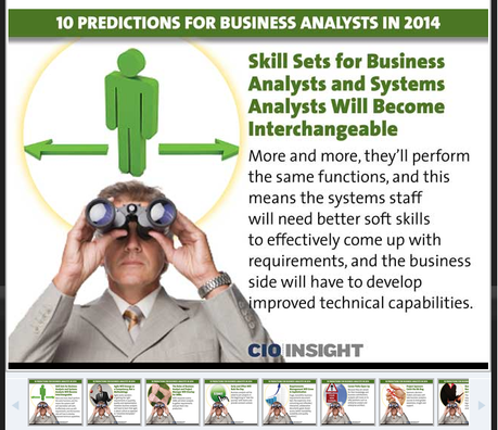 10_predictions_for_business_analysts_in_2014