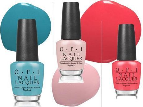 opi-clark-kensington-glamazons-blog