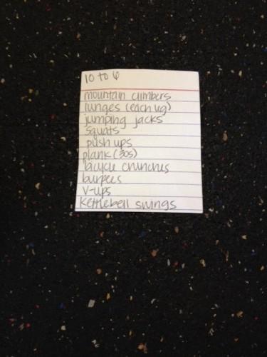 10-to-6-notecard