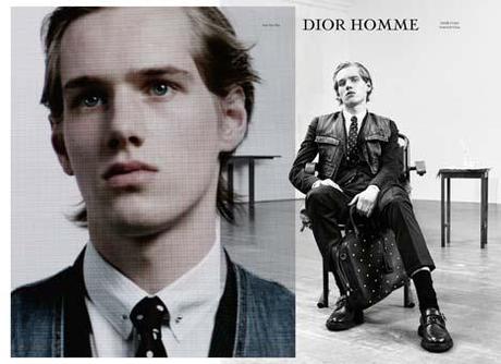 Dior-Homme_Notes-of-a-day_01