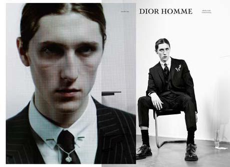 Dior-Homme_Notes-of-a-day_04