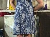 Review: Annapurna (Profiles Theatre)