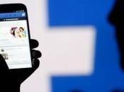 Facebook Acquires LiveRail Online Mobile Sector Enjoys Rapid Growth