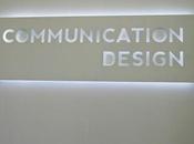 Gray's Degree Show: Communication Design Digital Media