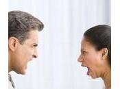 Relationship Tip: Divorce Doesn’t Have Painful