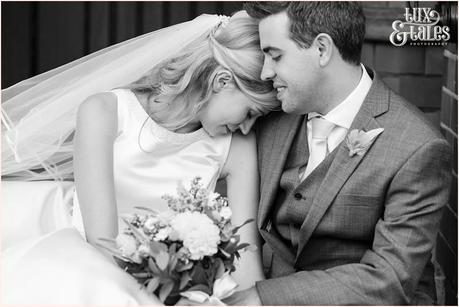 Altrincham wedding phogoraphy