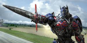 transformers-age-of-extinction-optimus-prime-2