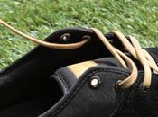 Innies Better Than Outies