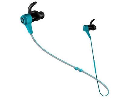 JBL Synchros Reflect BT