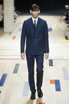 Dior-Homme-2015-Spring-Summer-Collection