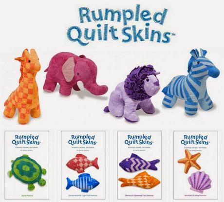 http://rumpledquiltskins.com/