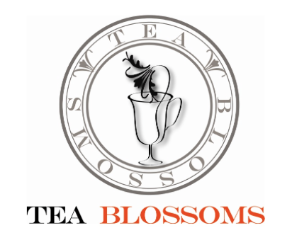 Tea Blossoms  REVIEW