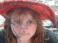 His Wounded Rose by Lisagh J. Winters: Spotlight with Excerpt