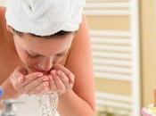 Simple Ways Waking Gorgeous