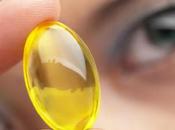 Protection Pill Good Alternative Regular Sunscreen?