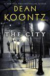 The City: A Novel