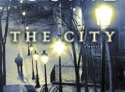 City Dean Koontz Review