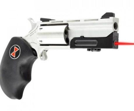 north_american_arms_black_widow_22_magnum_revolver_2