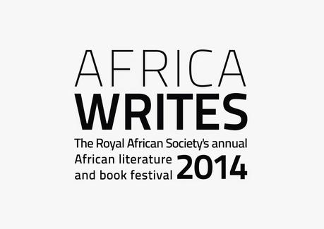 Africa Writes Returns for a Third Year: Ama Ata Aidoo, Warsan Shire and a Tweetathon