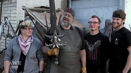 lich-king-sword-real