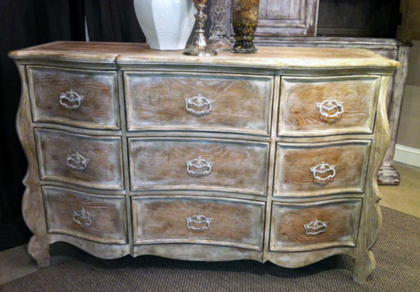 paris-dresser