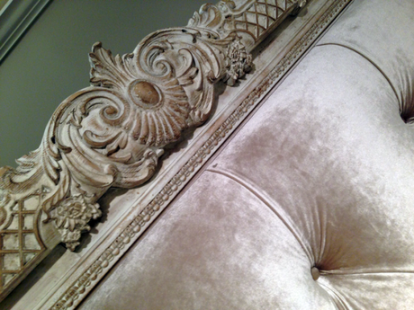 paris-headboard