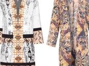 Picks Week: Printed Summer Coats