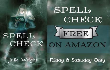 Spell Check FREE
