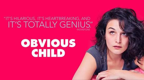 Obvious-Child-ad