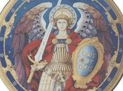 Satanists Hold “Black Mass” Oklahoma City