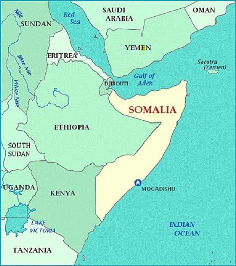 map-of-somalia