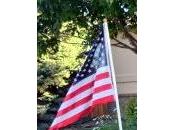 July 4th, 2014 American Homestead