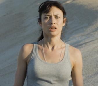 Oblivion (2013) olga