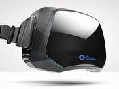 Oculus Just Banned Rift Sales China