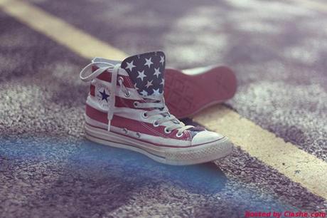 ilovegreeninspiration_america_fourth_of_july_