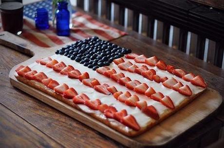 ilovegreeninspiration_america_fourth_of_july__4