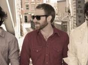 It’s Always Good Time Dance When Listening Tins [stream]