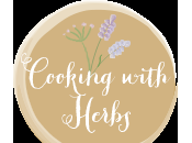 Cooking with Herbs June Round
