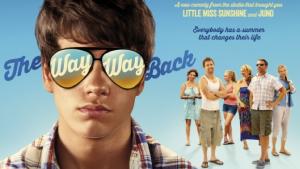The-Way-Way-Back-Poster-620
