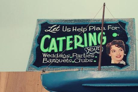 The Good Life Experience Launch at Pedlars General Store and Cafe